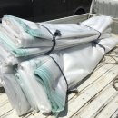 논산천막사