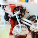 남운주유소 이미지