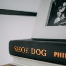 DOG.(독점) 이미지