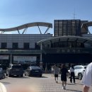 9월 셋째주 일상 / 인제-영주-대구 바쁜 명절+그 후