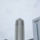 서울시의회 투어코리아
