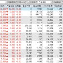 영진메디케어 이미지