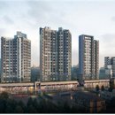 도봉-도봉-2004 이미지