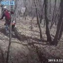 킹바이크 이미지