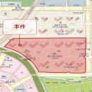 지방도913호 이미지