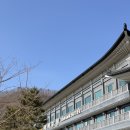 귀빈사우나 | 강원도 숙소 가족 여행 태백호텔 실내수영장 조식 사우나 태백산 눈꽃축제