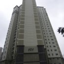신창동2차남양휴튼 이미지