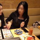 더 낫도 이미지