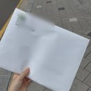 시흥조남사직단지 | W2. 예비 신혼부부의 집 구하기 여정, LH 행복주택 36형