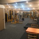 조짐(Jo-Gym) 이미지