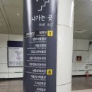 주식회사 힘찬식당 | [광화문광장/세종문화예술회관 공연] 광화문광장 야외오페라 &lt;카르멘&gt; 후기