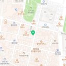 채영헤어살롱 이미지