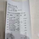 정읍원예농협 로컬 하나로마트 학산로점 | 240906~240908 이상한 맞벌이, 한달식비 80만원, 이틀간 너무 바빠서 식비포스팅을 못올렸네요.