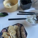 위미사랑하우스 | 봄을 기다리며 1월의 포토 다이어리