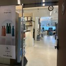 501 미장원 이미지