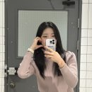 명랑한가 | 엉망진창 졍슈빈 12월의 제주도 🍊