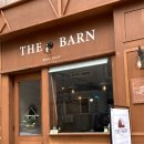 송리농장 | 송리단 디저트맛집 더반베이크샵 추천 후기