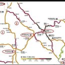 22년 10월 2일(일) 민족의 영산 지리산 천왕봉 - 토요무박 이미지