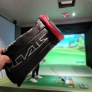 하이킥스크린골프 이미지