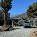 특별식당 | 가창 맛집 구들장에 구워지는 특별한 닭갈비 | 대자연 식당 | 주말 방문 후기