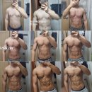 강해짐 일광점 | [일광헬스/일광피티] 여름이 다가오는데 헬스장 어디가야해? 강해짐일광점 6월 올인원 이벤트!