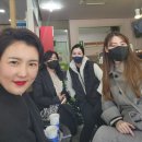 프렌드쉽이수민 이미지