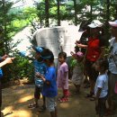 용정어린이집 이미지