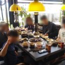 야목서길 이미지
