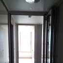 만석3차아파트 이미지