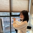 강남ABRSM 이미지