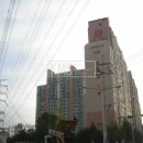 힐타운 공인중개사사무소 이미지