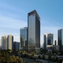 미주아파트 이미지