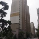 수원-1101 이미지