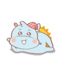 태안산장