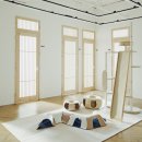 호텔고로롱 이미지