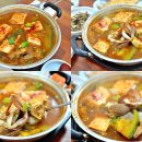 멧돌방식당 이미지