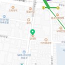 느루462 이미지
