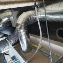 거북섬한방병원 이미지