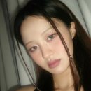 리스키뷰티 볼드 립 전색상 리뷰! 가장 내 스타일은? (+리얼후기)