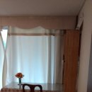 묵1동-016 이미지