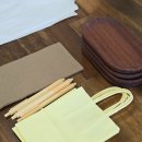 주부토로 | 인천향수공방 멜리비공방 아로마테라피 향수만들기 원데이클래스 후기