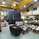 미르협동조합 이미지