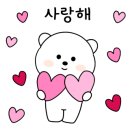 동국약국 이미지
