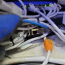 GS25진주MBC점 이미지