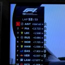 늘 너에개 | 너를 되감으며 난 네 거울이 되지