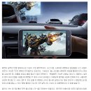도계할인마트 네이버블로그
