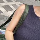 제원한의원 이미지