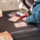 평택시 북부문화예술회관 이미지