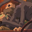 가마꽃돼지 이미지