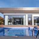 엘플레이트풀빌라 이미지